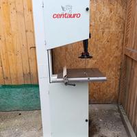 Sega nastro monofase 