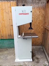 Sega nastro monofase 