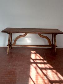 TAVOLO FRATTINO LIRA