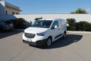 Opel COMBO CARGO 1.6D 100CV XL L2H1
