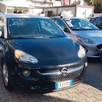 OPEL ADAM 1.2 BENZINA -PREZZO PROMO