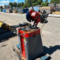 Sega a disco Thomas 300 CUT