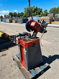 Sega a disco Thomas 300 CUT