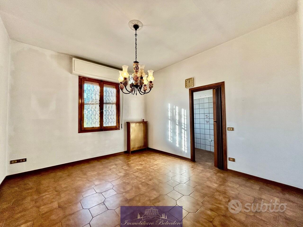 Appartamento – Lastra a Signa, Malmantile - Vista 2