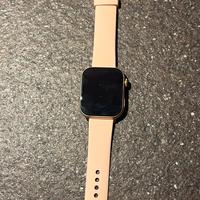 Smart watch gard pro3