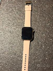 Smart watch gard pro3