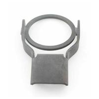 Forcella pignone avviamento Ape P350 e P401