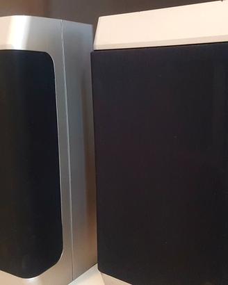 rare casse Vintage Grundig Box M300 