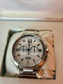 Orologio Cartier