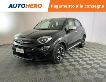 FIAT 500X PF95783