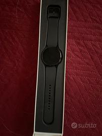 Samsung galaxy Watch4