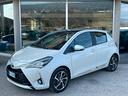 toyota-yaris-hybrido-1-5-white-edition