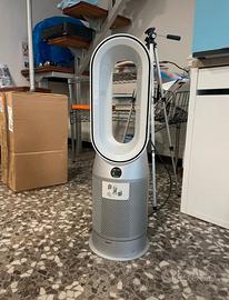 Dyson Purifier Hot+Cool
