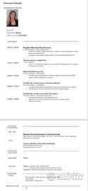 Lavoro part-time