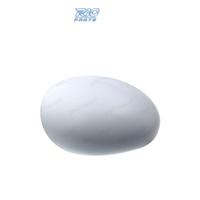 CALOTTA SPECCHIO DESTRO MINI F55 F56 F57 13-20