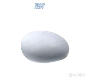 CALOTTA SPECCHIO DESTRO MINI F55 F56 F57 13-20