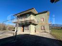 casa-indipendente-alife-cod-rif-3136512vrg-