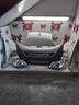 fiat-fiorino-1-3-d-2018-musata-completa-e-kit-airb