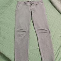 Pantaloni uomo Only & Sons