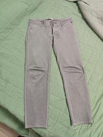 Pantaloni uomo Only & Sons