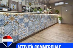 Attività  Commerciale - Zafferana Etnea