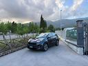 kia-sportage-1-7-crdi-141-dct7-2wd-gt-line