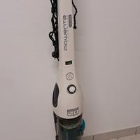 ASPIRAPOLVERE ROWENTA 