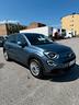 fiat-500x-1-3-mjt-lounge-4x2-95cv-my20