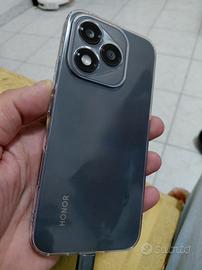 Honor 400 Lite