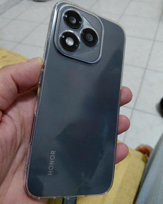 Honor 400 Lite