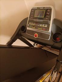 tapis roulant Diadora Rewo 500