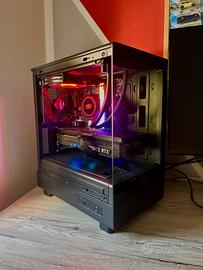 PC Gaming