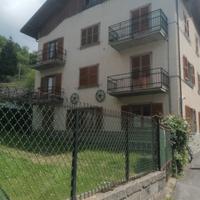 Schilpario val di scalve presolana