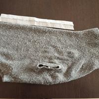 maglioncino cane in lana taglia piccola 