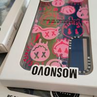 cover Samsung S21 FE