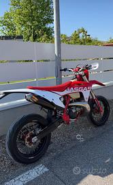 gas gas EC 300