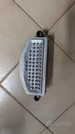 riscaldatore supplementare per vw