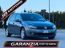 volkswagen-golf-1-6-garanzia-di-12-mesi