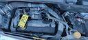 motore-opel-meriva-2004-1-7-y17dt