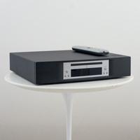 Linn - DVD Player - Unidisk 2.1