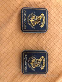 Carte Francesi Hogwarts edition - Sconto al 31/07