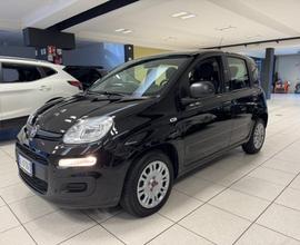 FIAT Panda 1.0 FireFly S&S Hybrid+5 posti--10.90