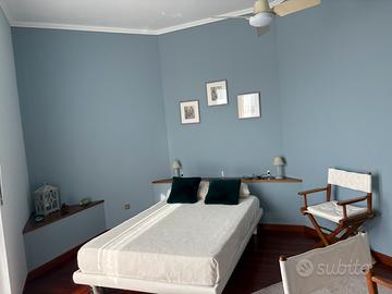 Camere ammobiliate Novara città per studentesse