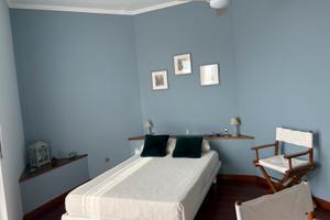 Camere ammobiliate Novara città per studentesse