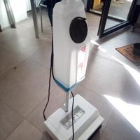 floor wash lavapavimenti 