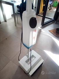 floor wash lavapavimenti 