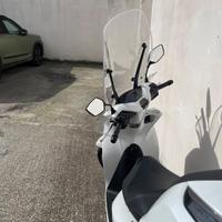 Sh 150
