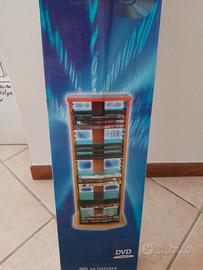 colonna porta dvd