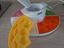 Immagine 3