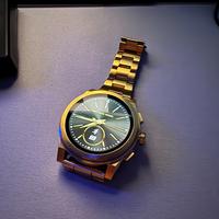 Orologio da polso Smartwatch Michael Kors MKT5026